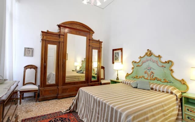 Testa - WR Apartments - photo 4