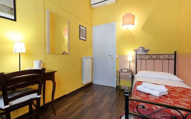Franz House BB - photo 4