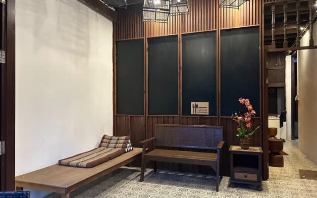 MAI Place by Aforetime - photo 3