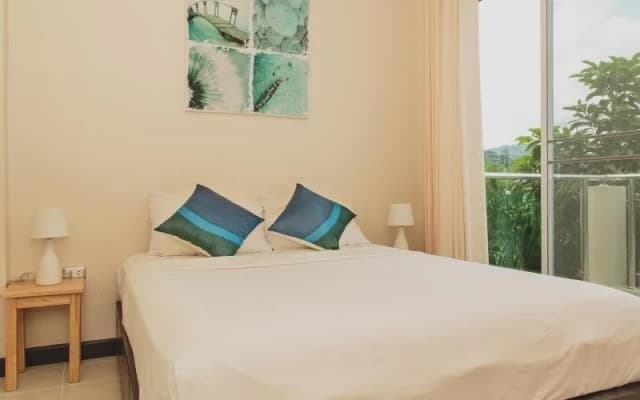 Bayview Villa - photo 2