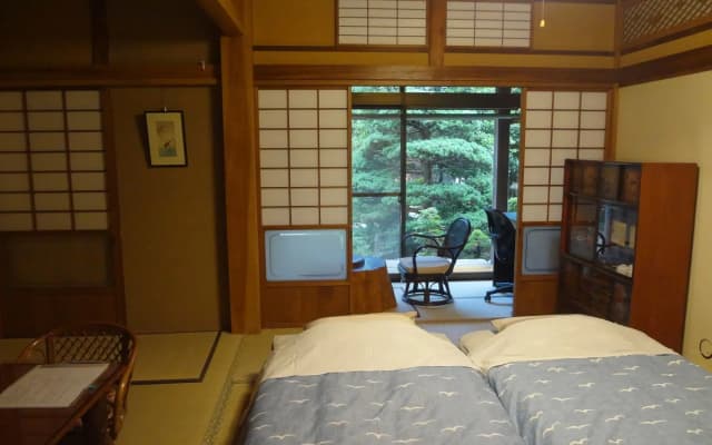 Mokkoan - photo 4