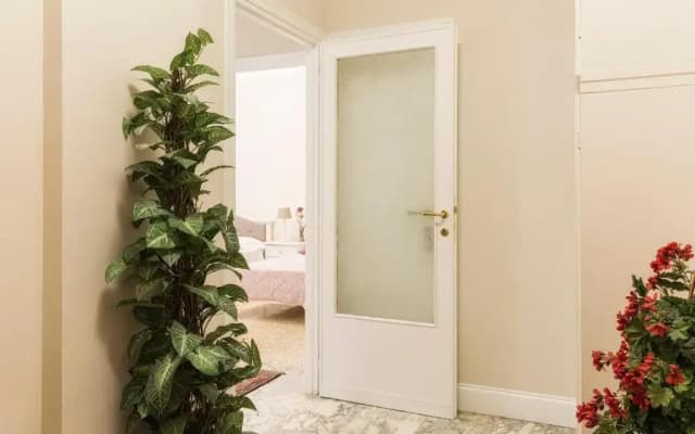 Aurora Guest House - photo 5