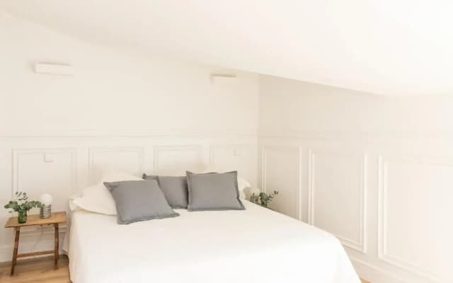 Apartamentos Principe 7 - photo 5