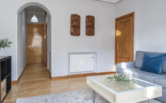 Apartamento Retiro I - photo 5