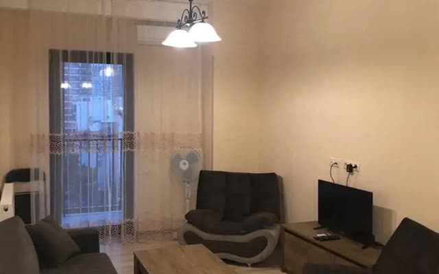 7a, Otar Chkheidze str. - photo 2