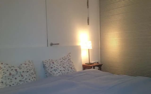 Living Vienna Apartment - photo 4