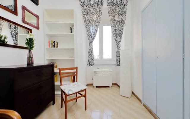 Casa Rossi Roma - photo 2