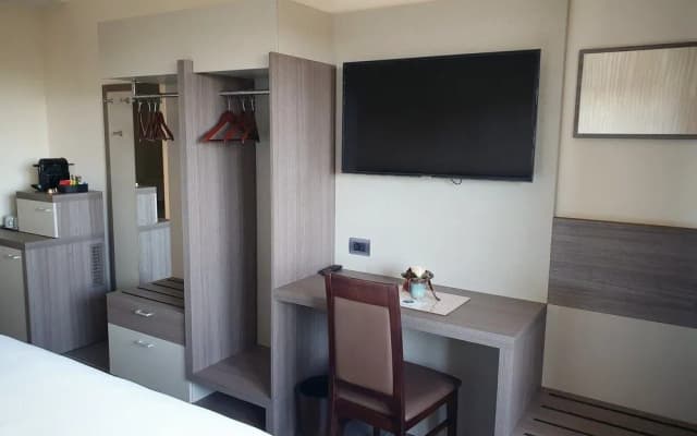G&G Firenze Suites - photo 3