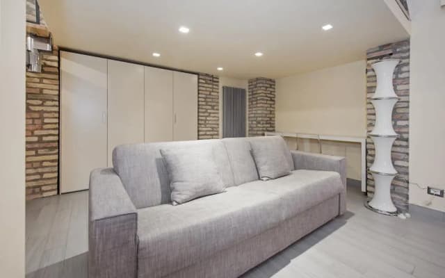 Casa Patti - photo 2