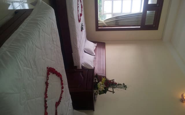 Seaside Hotel 2 - photo 2