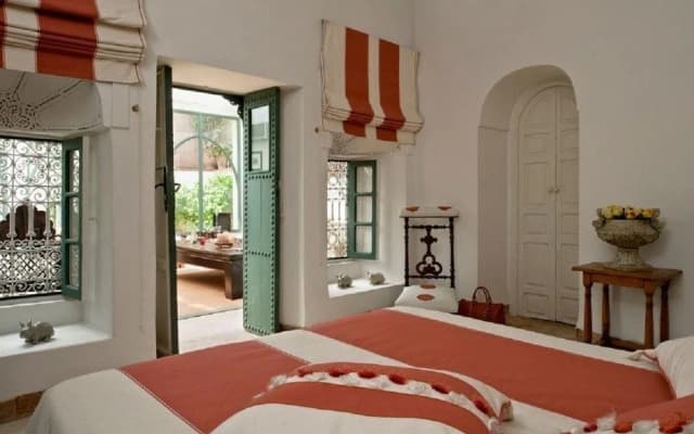 Villa Sabah - photo 3
