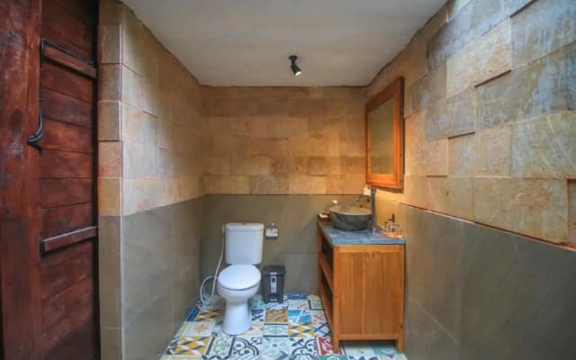Ari Cottages - photo 4