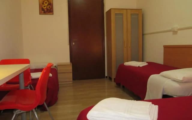 Hostel 3 - photo 3