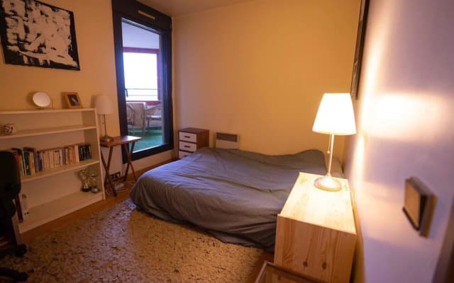 Spacious Apartment Close to Montparnasse - photo 4