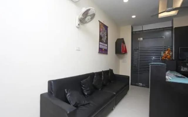 Vivah Residency - photo 2