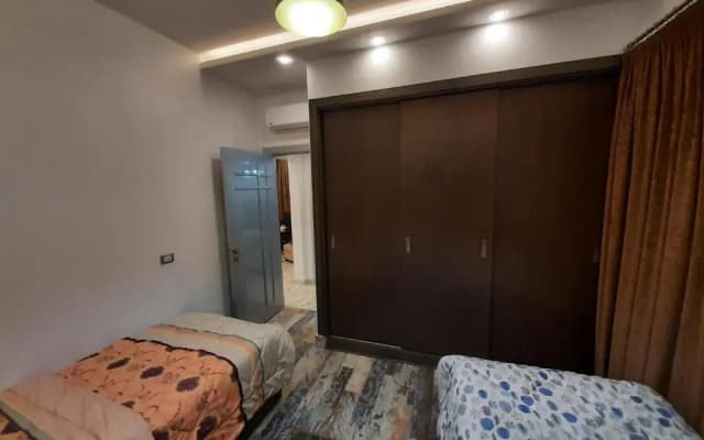 Shaaban M - photo 5