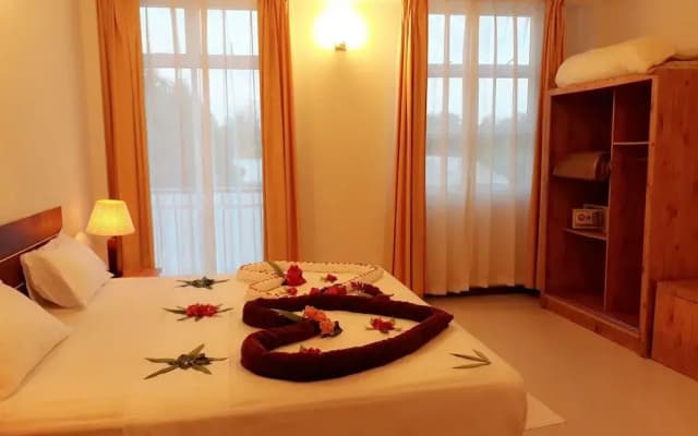Rasdhoo Sea View - photo 5