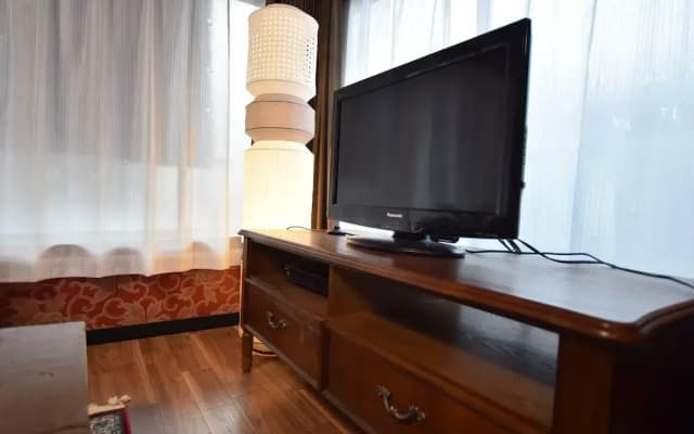 Morinomiya House - photo 2