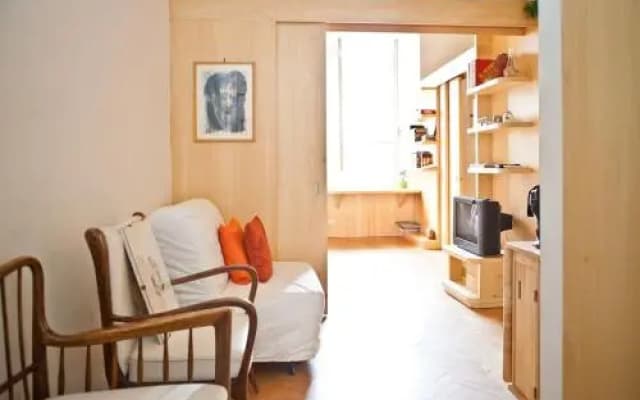 Piazza Argentina/Pantheon - photo 3