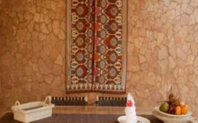 Palmae Villa - photo 2