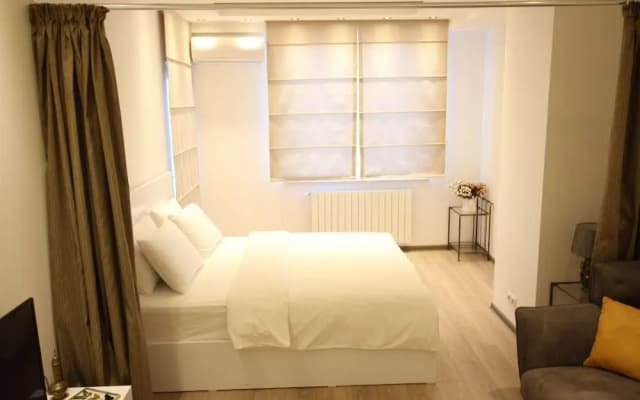Maxela Rooms & Suites - photo 2