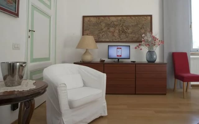 House Paganica - photo 2