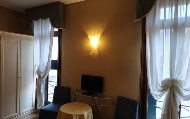 Residenza Nobile - photo 2