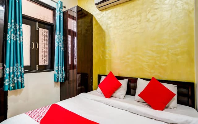 OYO 67251 Bhogal Inn - photo 2