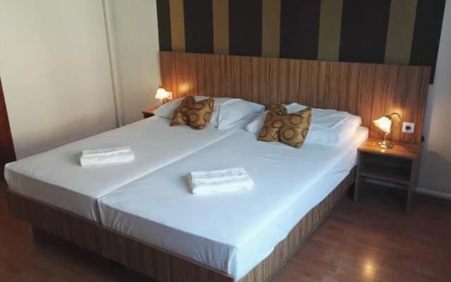 Hid Hotel - photo 5