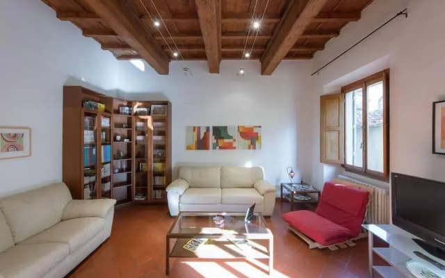Magalotti - photo 3