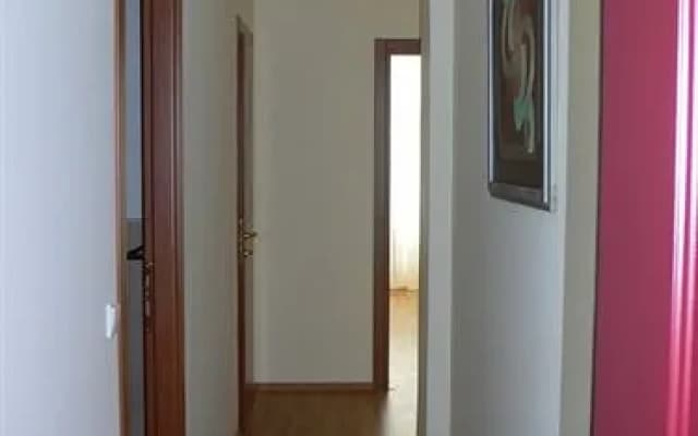 Residence Jeronymova - photo 5