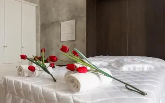 Napoleone Holiday Apartment - photo 3