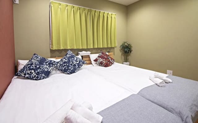 Petanigeimasato - photo 5