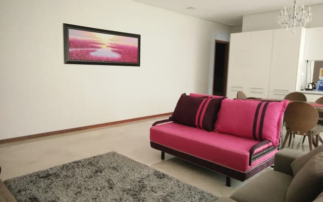 VIPOD Suites KLCC by Luxury Suites Asia - photo 5