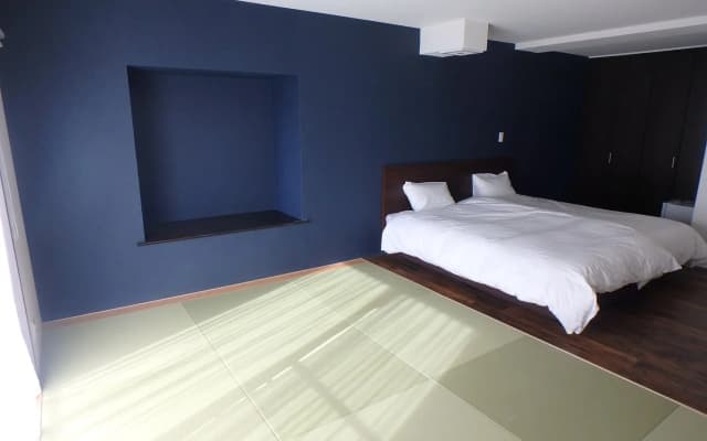 Bed & Breakfast RENGA Daikanyama - Hostel - photo 4