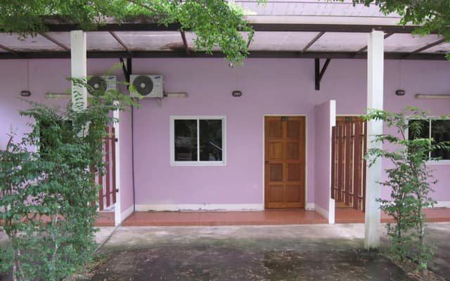 Anavin House - photo 3
