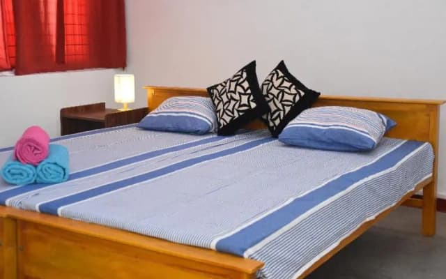 507 Top Floor - photo 5