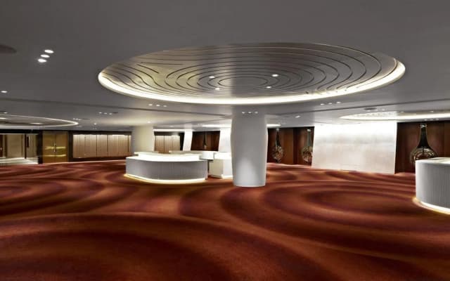 Regent Hong Kong - photo 2