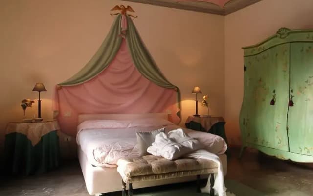 Signoria Farine - photo 3