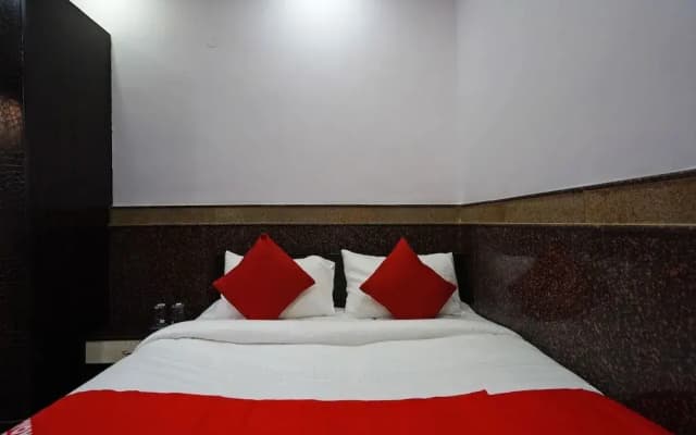OYO 49019 Aasha Residency - photo 5