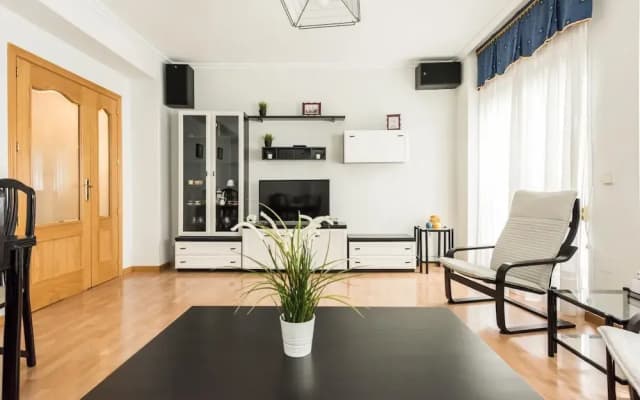 El Apartamento de Esteban - photo 4