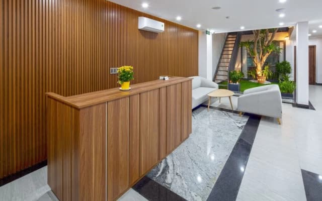 Dana Residence - photo 2