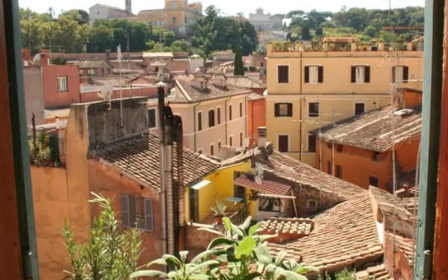 Domus Bellavista - photo 2