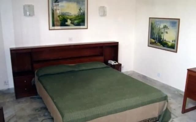 BnB Chrysalis - photo 5
