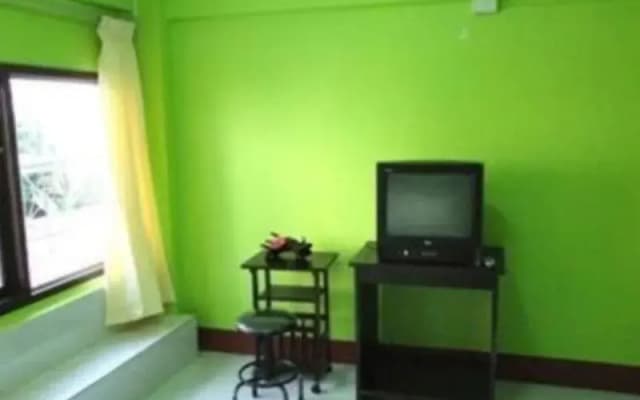SP Guest House & Tour - photo 5