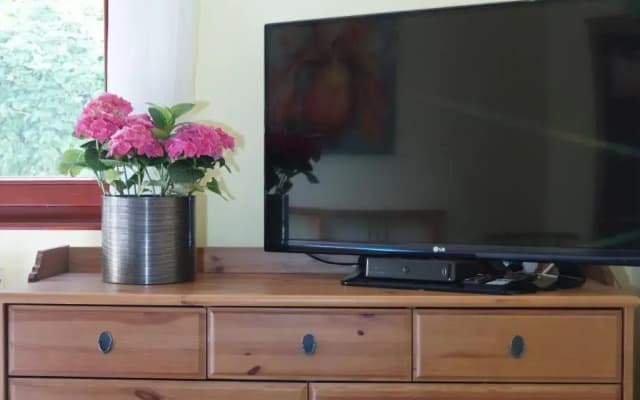 Ria's Apartment - photo 2