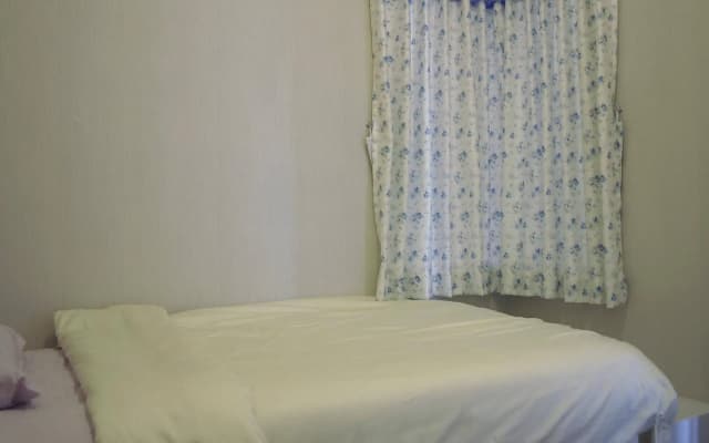 MCL Mount Austin Boutique Guesthouse - photo 3