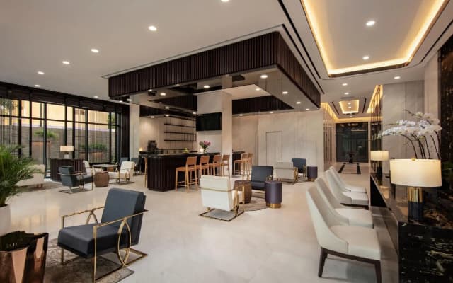 The Five Residences Hanoi - photo 3