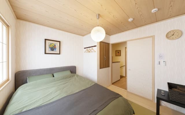 Shirakabanoyado-Ashihara - photo 4