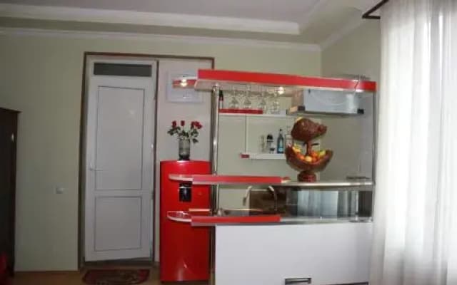 Imereti Apart Tbilisi - photo 2